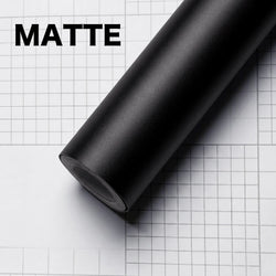 Carbon Fiber Car Body Vinyl Wrap Matte Accessories Glossy Black Sticker 3D 4D 5D 6D Auto Foil Cover Motorcycle Decoration Film