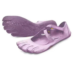 Women'S Fivefingers Yoga Shoes, Pilates Women'S Sports Fitness Dance Split-Toe Shoes