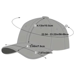 Nestoniyun Unisex Funny Beer Lover Trucker Hat - Cotton-Polyester Baseball Cap, Adjustable Mesh Cap, Amusing Gift for Him, Ideal for Parties, Barbecues Snapback Closure