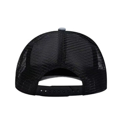 Nestoniyun Unisex Funny Beer Lover Trucker Hat - Cotton-Polyester Baseball Cap, Adjustable Mesh Cap, Amusing Gift for Him, Ideal for Parties, Barbecues Snapback Closure