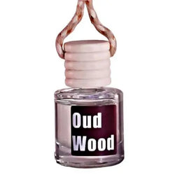 8ML Hanging Scent Oil Diffuser, Natural Fruit Juicy Perfume, Long Lasting Fragrance, 3 Scents Car Air Freshener for Home & Car